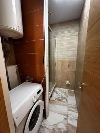 Local comercial en venta en Ciutat Fallera en Valencia