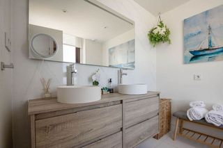 Piso en alquiler en Centro Ciudad en Fuengirola