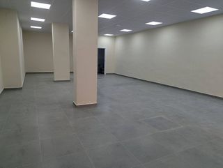 Local comercial en alquiler en Alaquàs