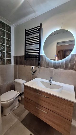 Local comercial en venta en La Salut - Lloreda en Badalona