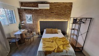 Local comercial en venta en La Salut - Lloreda en Badalona