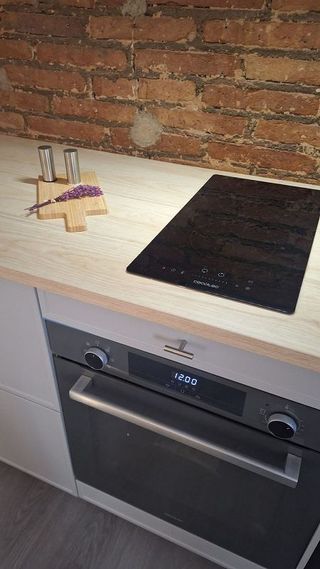 Local comercial en venta en La Salut - Lloreda en Badalona