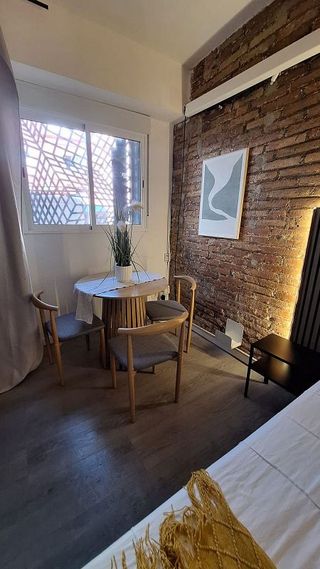 Local comercial en venta en La Salut - Lloreda en Badalona