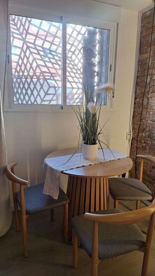 Local comercial en venta en La Salut - Lloreda en Badalona