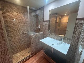 Piso en venta en Campo de la Verdad - Miraflores en Córdoba