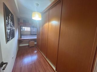 Piso en venta en Campo de la Verdad - Miraflores en Córdoba