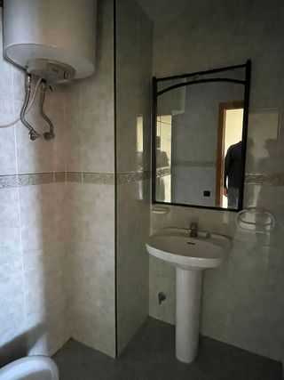 Nave industrial en alquiler en Alaquàs