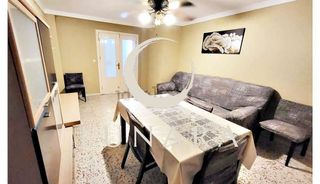 Piso en venta en Isla Cristina ciudad en Isla Cristina