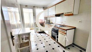 Piso en venta en Isla Cristina ciudad en Isla Cristina