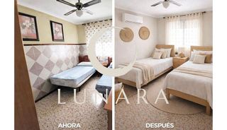 Piso en venta en Isla Cristina ciudad en Isla Cristina