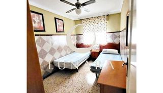 Piso en venta en Isla Cristina ciudad en Isla Cristina