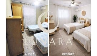 Piso en venta en Isla Cristina ciudad en Isla Cristina