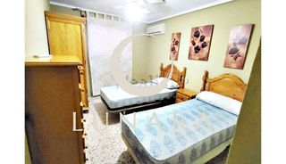 Piso en venta en Isla Cristina ciudad en Isla Cristina