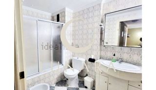 Piso en venta en Isla Cristina ciudad en Isla Cristina