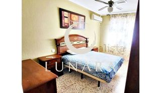 Piso en venta en Isla Cristina ciudad en Isla Cristina