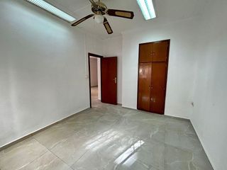 Piso en venta en Playa de los Locos en Torrevieja