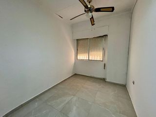 Piso en venta en Playa de los Locos en Torrevieja