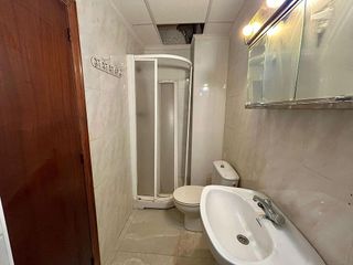 Piso en venta en Playa de los Locos en Torrevieja