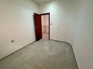 Piso en venta en Playa de los Locos en Torrevieja