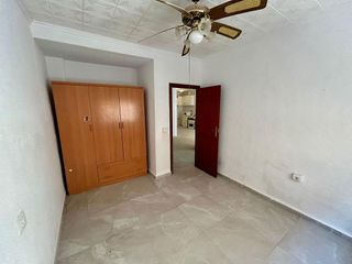 Piso en venta en Playa de los Locos en Torrevieja