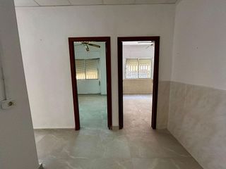 Piso en venta en Playa de los Locos en Torrevieja