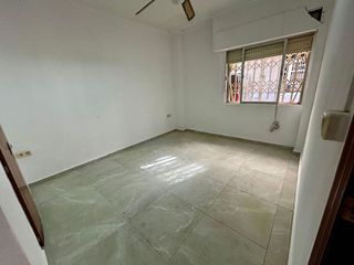 Piso en venta en Playa de los Locos en Torrevieja