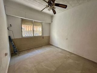 Piso en venta en Playa de los Locos en Torrevieja