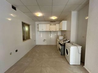 Piso en venta en Playa de los Locos en Torrevieja