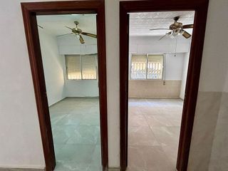 Piso en venta en Playa de los Locos en Torrevieja