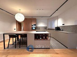 Piso en venta en Centro en Logroño