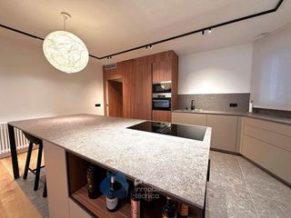 Piso en venta en Centro en Logroño