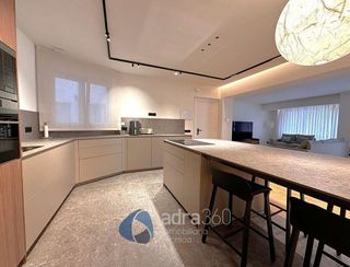 Piso en venta en Centro en Logroño