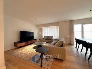 Piso en venta en Centro en Logroño