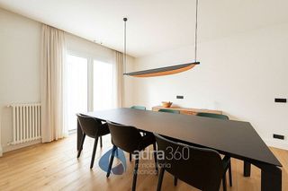 Piso en venta en Centro en Logroño