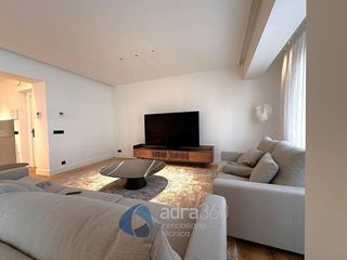 Piso en venta en Centro en Logroño