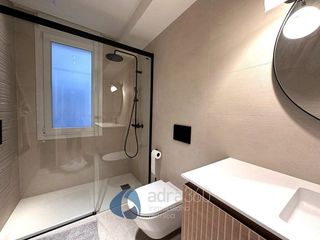 Piso en venta en Centro en Logroño