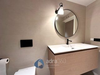 Piso en venta en Centro en Logroño