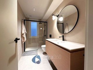 Piso en venta en Centro en Logroño