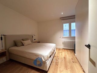 Piso en venta en Centro en Logroño