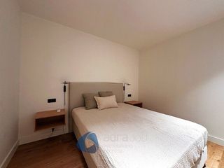 Piso en venta en Centro en Logroño