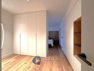 Piso en venta en Centro en Logroño