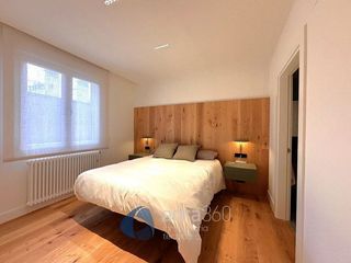 Piso en venta en Centro en Logroño