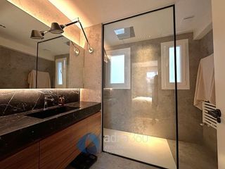 Piso en venta en Centro en Logroño