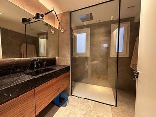 Piso en venta en Centro en Logroño