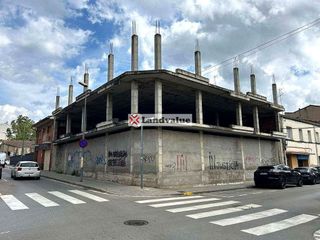 Terreno en venta en Sant Celoni