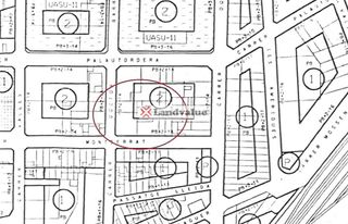 Terreno en venta en Sant Celoni