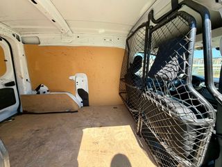 Renault Express Van 2023