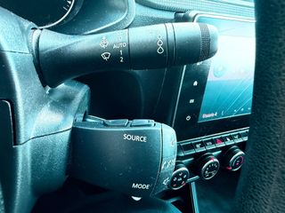 Renault Express Van 2023