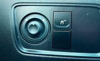 Renault Express Van 2023