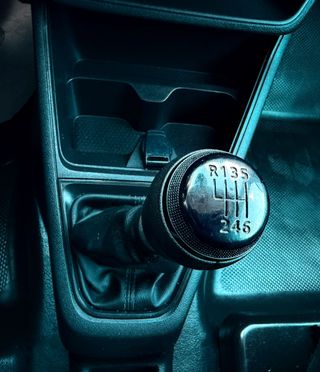 Renault Express Van 2023